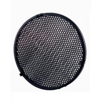 Falcon Eyes Honingraat CHC-2010-3H voor standaard reflector